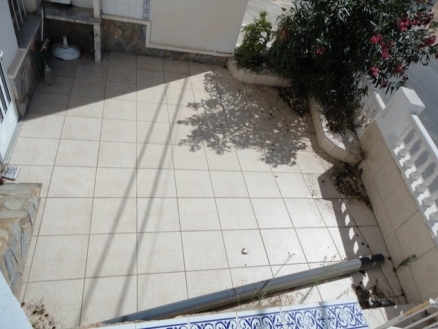 Villamartin property: Apartment with 2 bedroom in Villamartin 67407