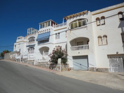 Villamartin property: Villamartin, Spain | Apartment for sale 67407