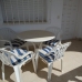 Villamartin property: Beautiful Apartment for sale in Villamartin 67407