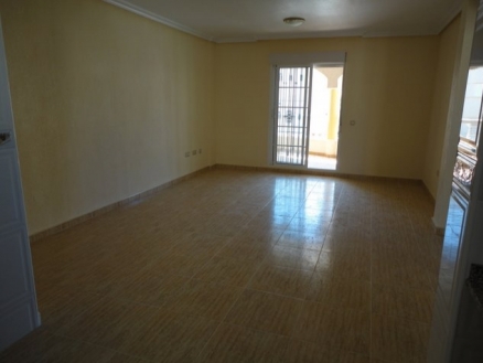 Cabo Roig property: Apartment for sale in Cabo Roig 67408