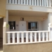 Cabo Roig property: Cabo Roig, Spain Apartment 67408