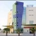 Cabo Roig property: Alicante Apartment, Spain 67408