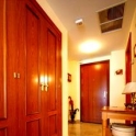 Benalmadena Costa property: Apartment for sale in Benalmadena Costa 67409