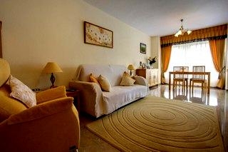 Benalmadena Costa property: Malaga Apartment 67409
