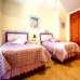 Benalmadena Costa property: Benalmadena Costa, Spain Apartment 67409