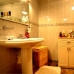 Benalmadena Costa property: 1 bedroom Apartment in Benalmadena Costa, Spain 67409