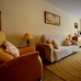 Benalmadena Costa property: Beautiful Apartment for sale in Benalmadena Costa 67409