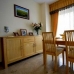 Benalmadena Costa property: Beautiful Apartment for sale in Malaga 67409