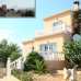 Benitachell property: Alicante, Spain Villa 67410