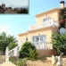 Benitachell property: Villa in Benitachell 67410