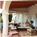 Benitachell property: Beautiful Villa for sale in Alicante 67410