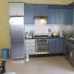 2 bedroom Penthouse in town, Spain 67411