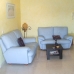 2 bedroom Penthouse in Tenerife 67411