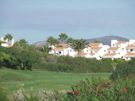 Apartment in Tenerife for sale 67412