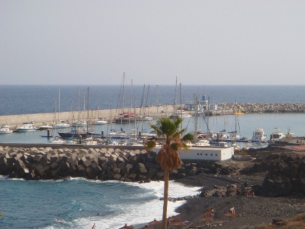 Tenerife property | 2 bedroom Apartment 67412