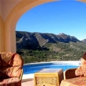 Pedreguer property: Villa for sale in Pedreguer 67413