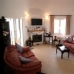 Pedreguer property: 3 bedroom Villa in Pedreguer, Spain 67413