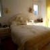 Pedreguer property: 3 bedroom Villa in Alicante 67413