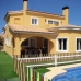 Pedreguer property: Pedreguer Villa, Spain 67413