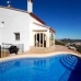 Pedreguer property: Beautiful Villa for sale in Alicante 67413