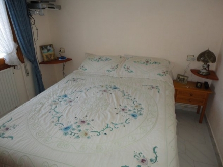 Villamartin property: Villa with 2 bedroom in Villamartin 67414