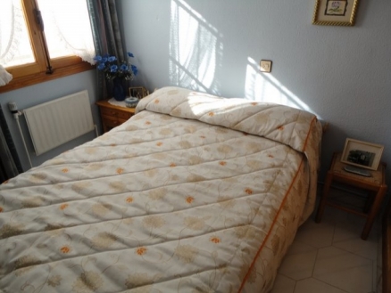 Villamartin property: Villa with 2 bedroom in Villamartin, Spain 67414