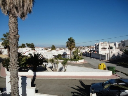 Villamartin property: Villa for sale in Villamartin, Alicante 67414