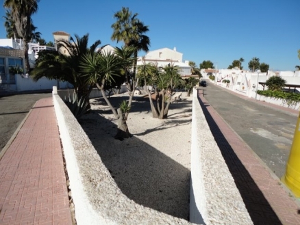 Villamartin property: Villa in Alicante for sale 67414