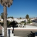 Villamartin property:  Villa in Alicante 67414
