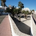 Villamartin property: Villa in Villamartin 67414