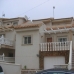 Villamartin property: Alicante Villa, Spain 67414