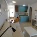 Villamartin property: Villamartin, Spain Apartment 67415