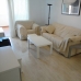 Villamartin property: 2 bedroom Apartment in Alicante 67415