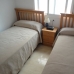 Villamartin property: Alicante Apartment, Spain 67415