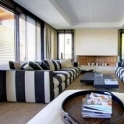 Marbella property: Penthouse for sale in Marbella 67416
