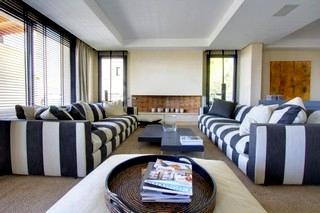 Marbella property: Penthouse for sale in Marbella 67416