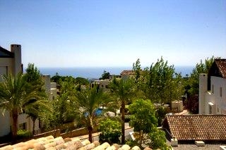 Marbella property: Penthouse with 3 bedroom in Marbella 67416