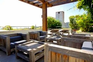 Marbella property: Penthouse with 3 bedroom in Marbella, Spain 67416