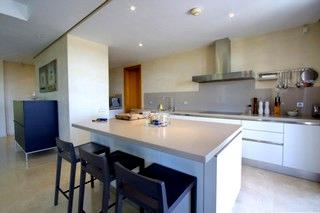 Marbella property: Marbella, Spain | Penthouse for sale 67416