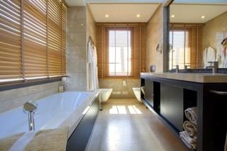 Marbella property: Malaga Penthouse 67416