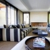 Marbella property: Malaga, Spain Penthouse 67416