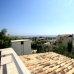 Marbella property: Marbella, Spain Penthouse 67416