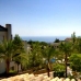 Marbella property: 3 bedroom Penthouse in Marbella, Spain 67416