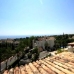 Marbella property: Beautiful Penthouse for sale in Malaga 67416