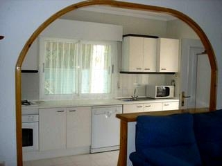 Los Alcazares property: Villa for sale in Los Alcazares 67417