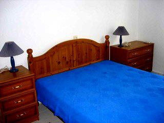 Los Alcazares property: Villa with 3 bedroom in Los Alcazares, Spain 67417