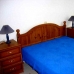 Los Alcazares property: 3 bedroom Villa in Murcia 67417