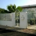 Los Alcazares property:  Villa in Murcia 67417