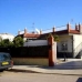 Los Alcazares property: Villa in Los Alcazares 67417