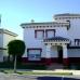 Los Alcazares property: Los Alcazares Villa, Spain 67417